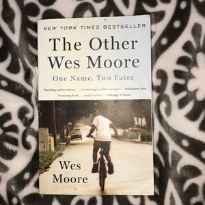 I am selling this awesome book!!